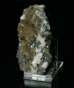 Chalcopyrite