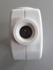 LED Jewelers Microscope 60x - 100x