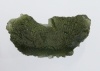 Moldavite