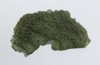 Moldavite