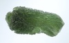 Moldavite