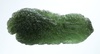 Moldavite