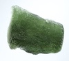Moldavite