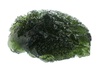 Moldavite