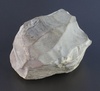 Lithic core (cast)