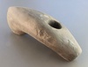 Battle Ax (cast)