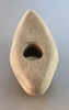 Battle Ax (cast)