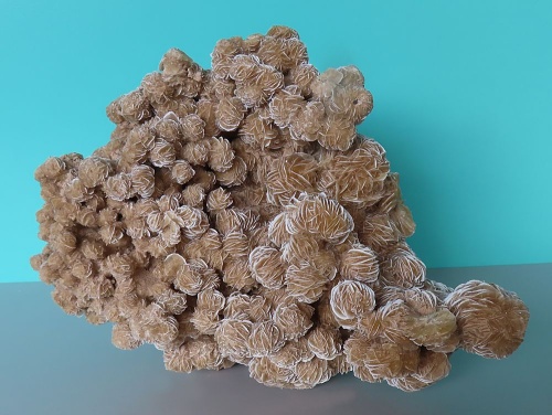 Desert Roses (Sand Roses)