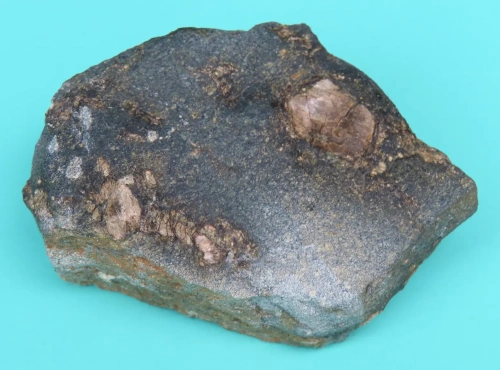 Bronzit