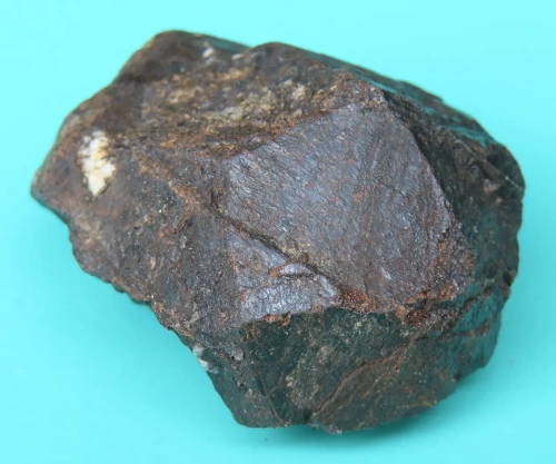 Granat