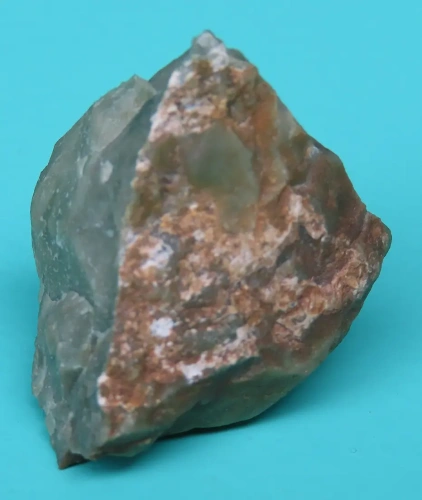 Nephrit