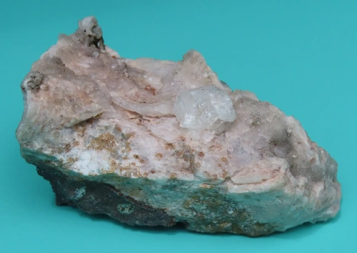 Phakolith