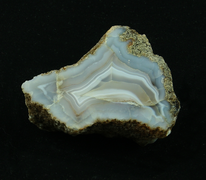 Agate 