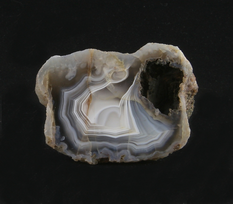 Agate