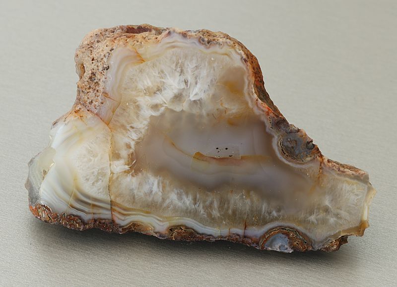 Agate  