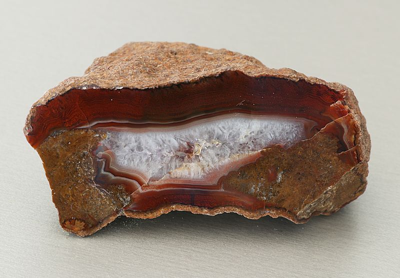 Agate  