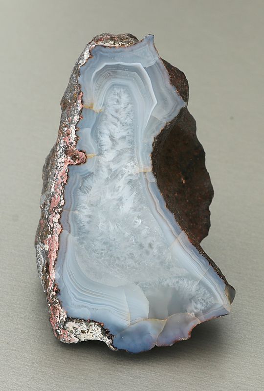 Agate  