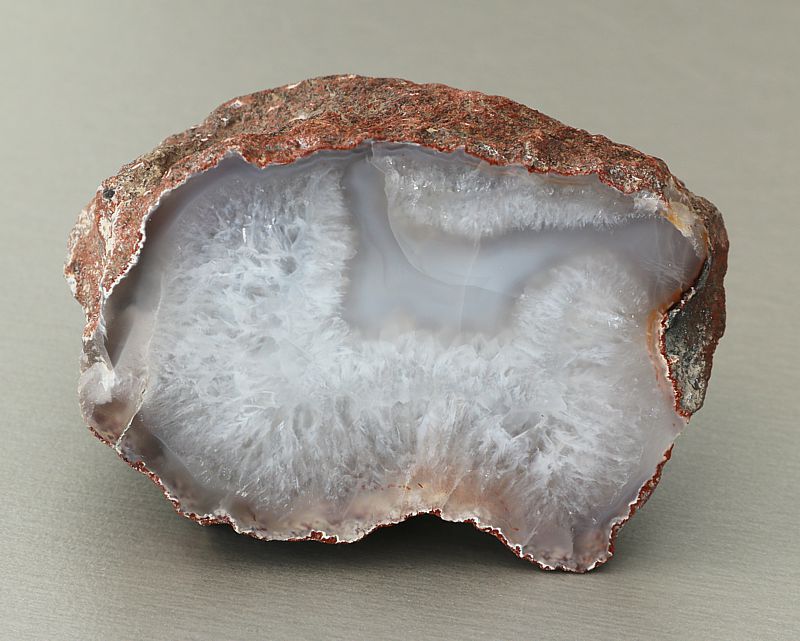 Agate  