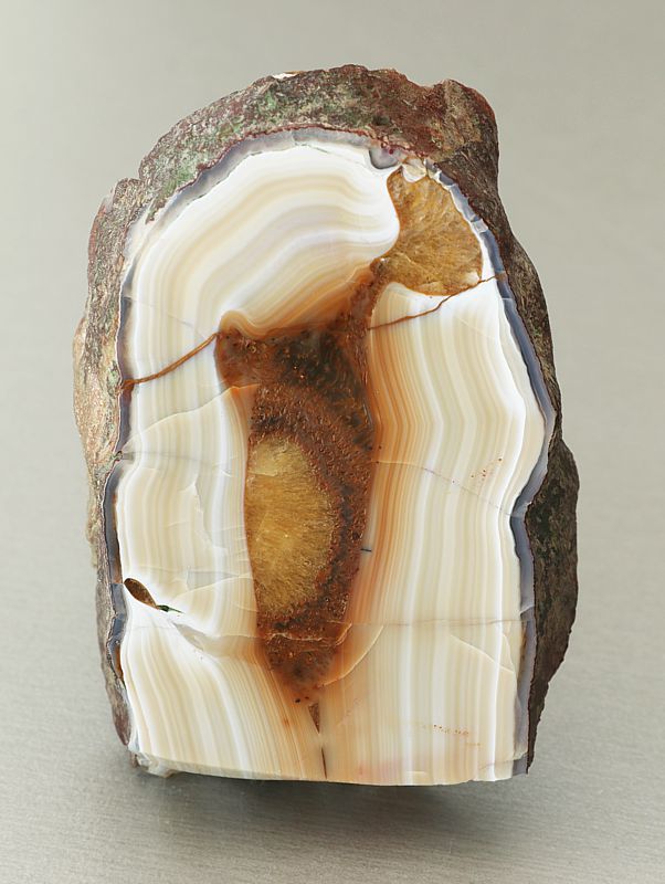 Agate  