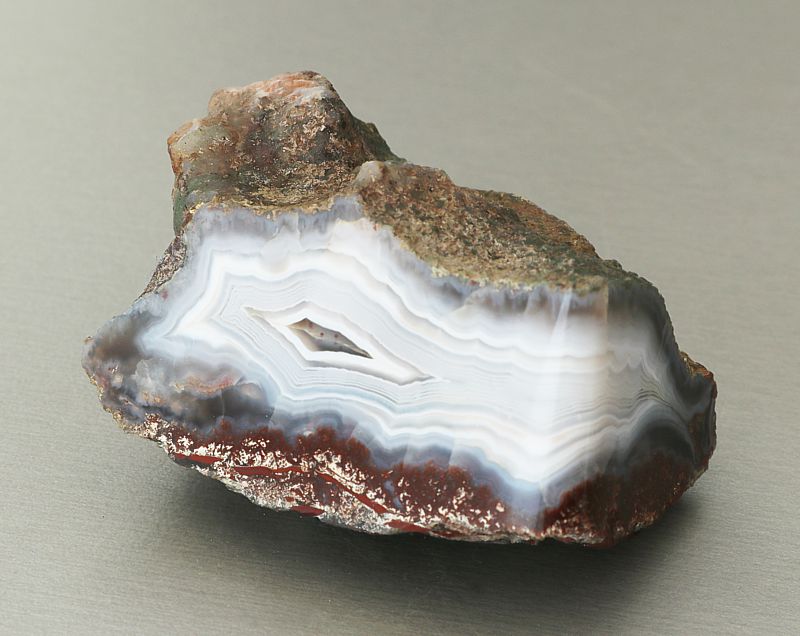 Agate  