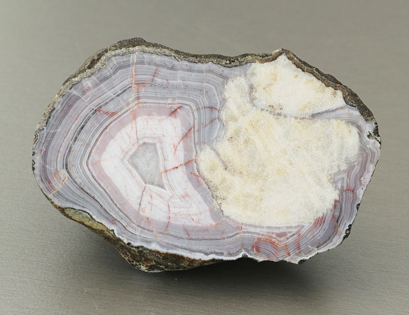 Agate  