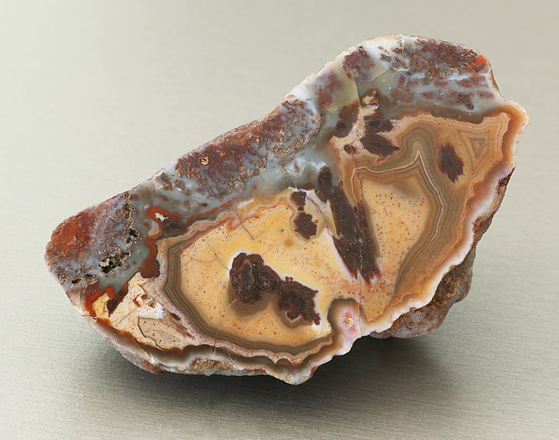 Agate