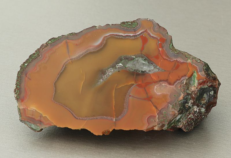 Agate  