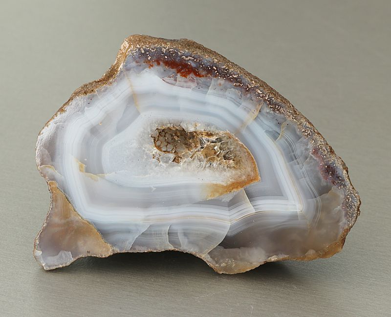 Agate  