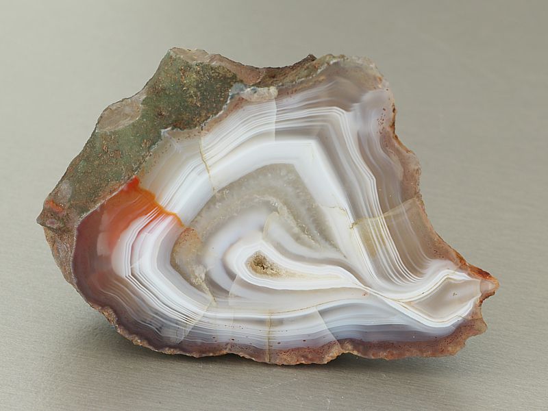 Agate  