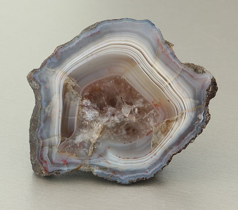 Agate  