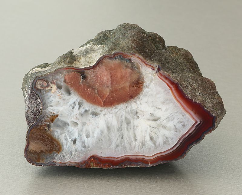 Agate  