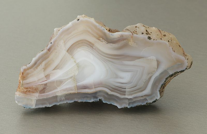 Agate  