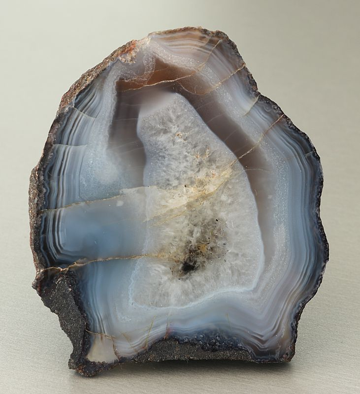 Agate  