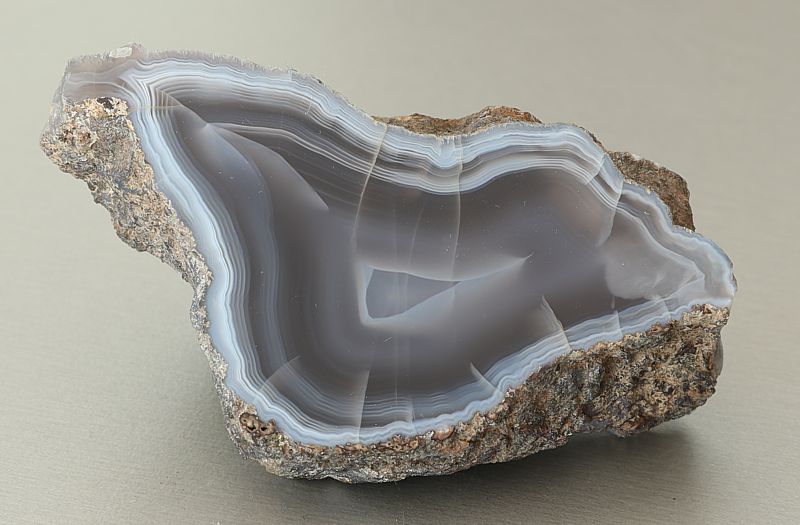 Agate  