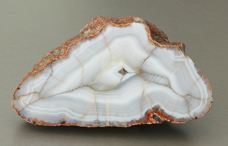 Agate  