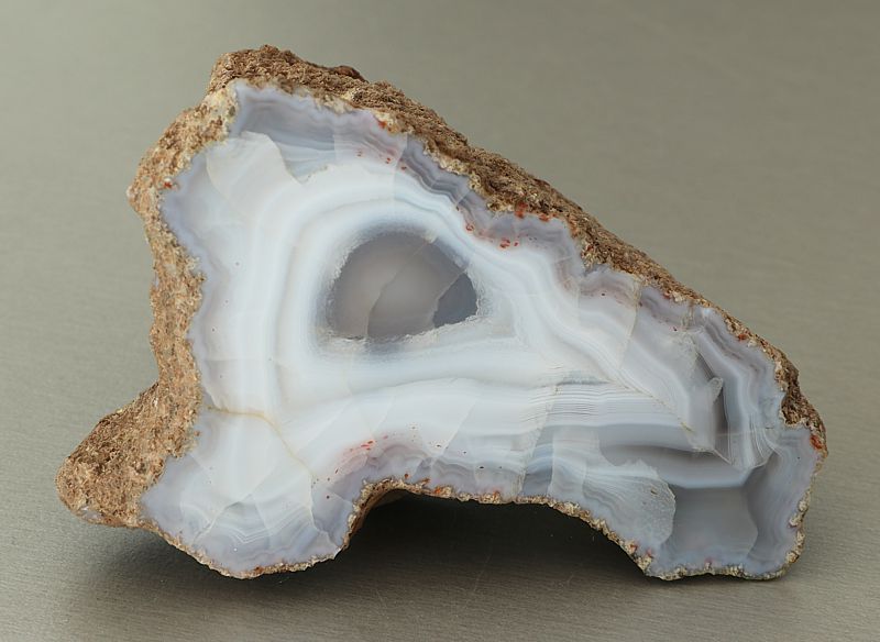 Agate  