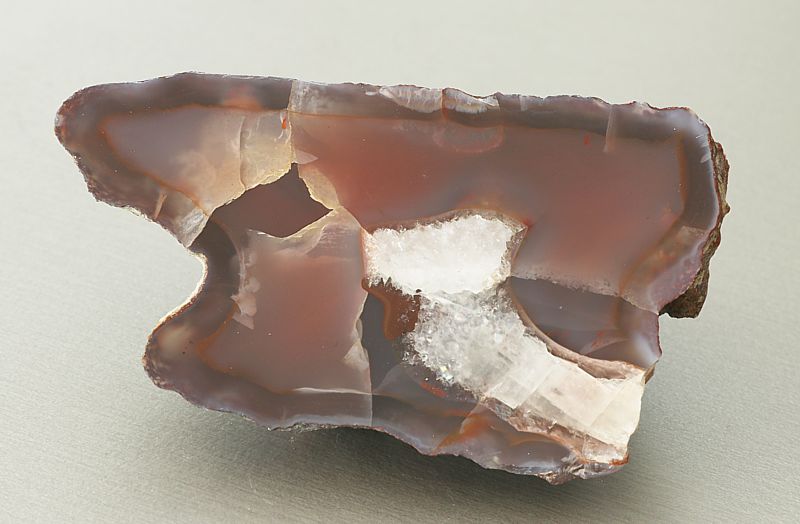 Agate  