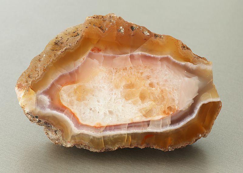 Agate  