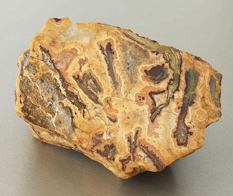Agate