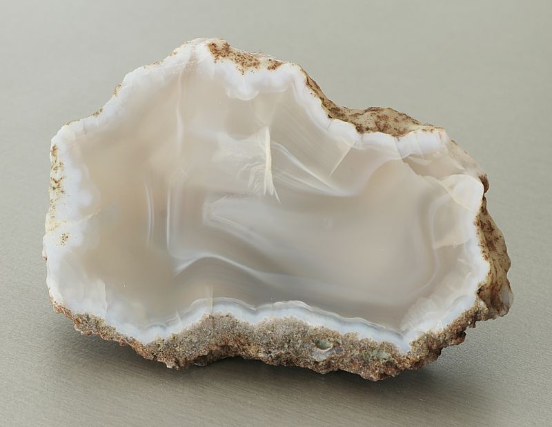 Agate  