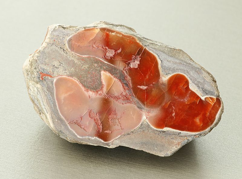 Agate  