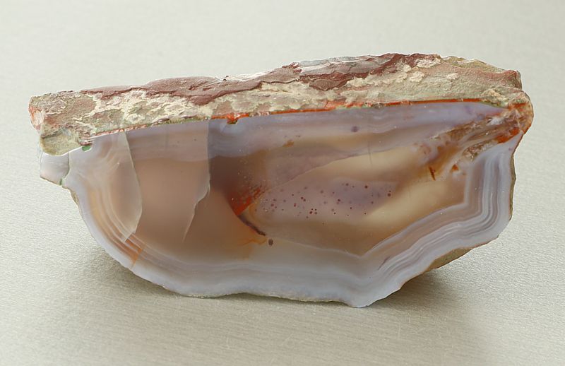 Agate  