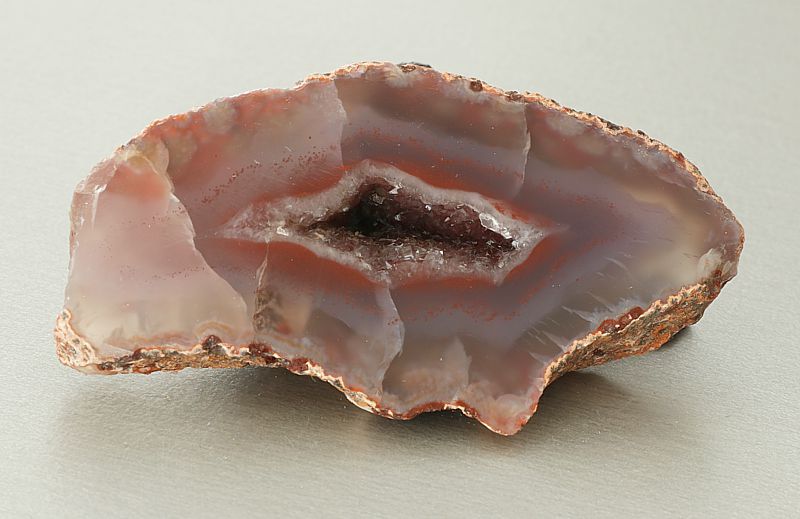 Agate  