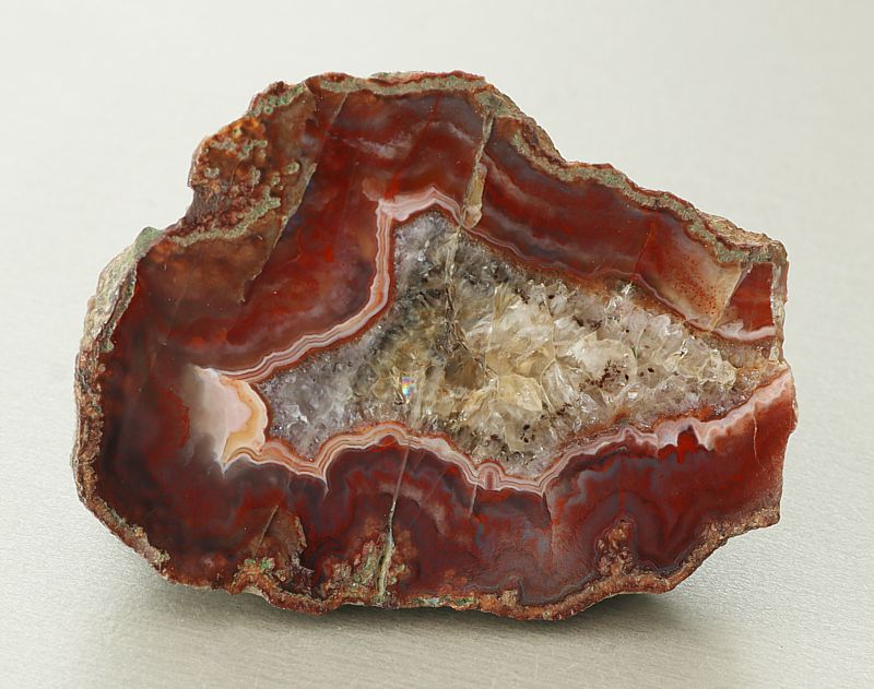 Agate  