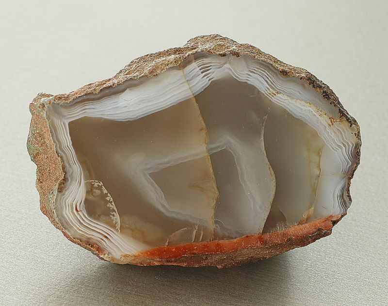 Agate  