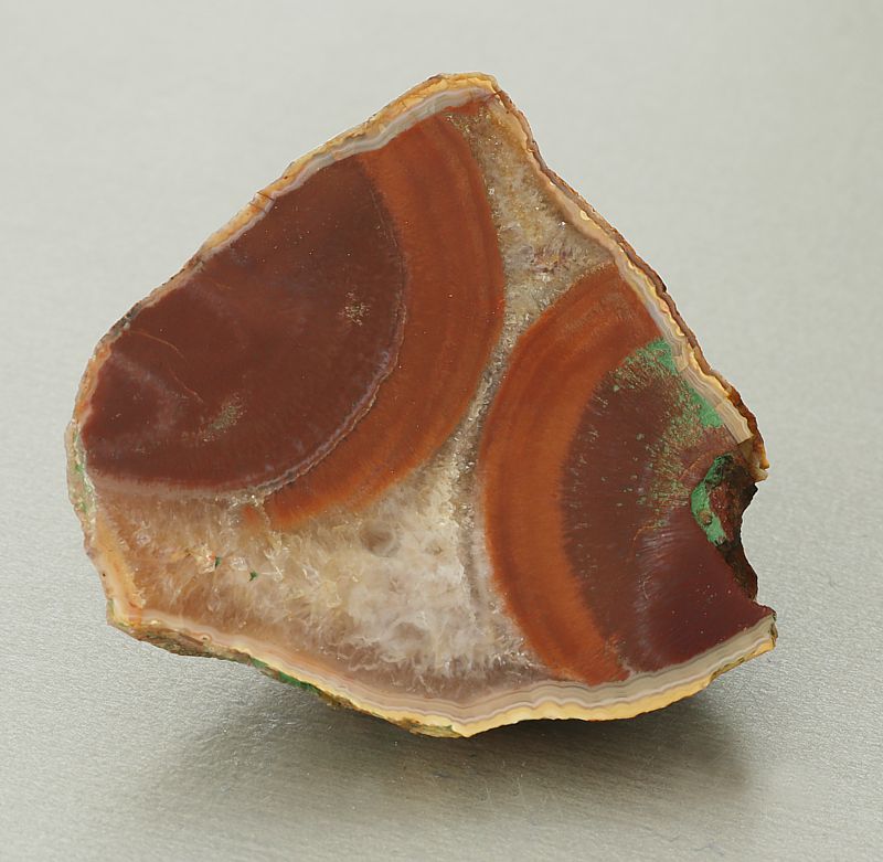 Agate  