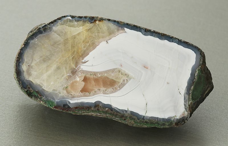 Agate  