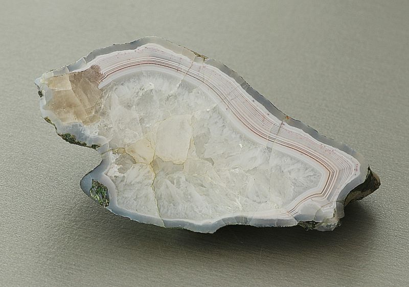 Agate  