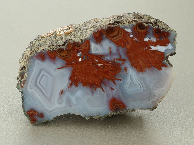 Agate  