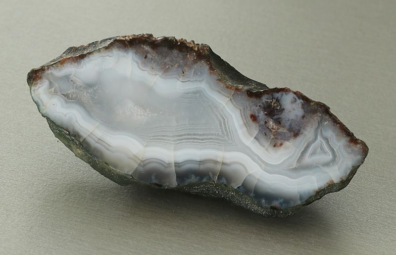 Agate  